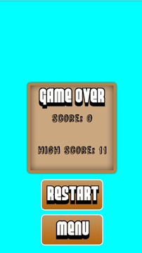 Floppy Raider FREE!游戲截圖2