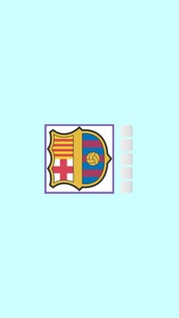 Futbol Quiz游戲截圖5