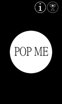 Pop Me游戲截圖3