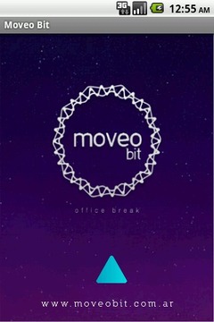 MOVEO BIT游戲截圖2