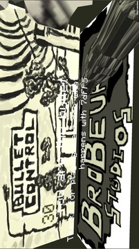 Bullet Control游戲截圖5