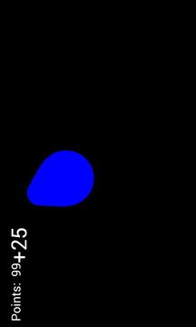 Circle Trace游戲截圖3
