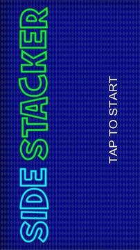 Side Stacker游戲截圖5