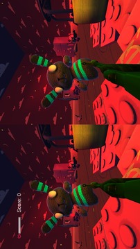 睡前故事VR游戲截圖2