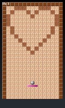 8bit BLOCKS游戲截圖4