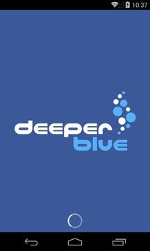 DeeperBlue.com游戏截图2