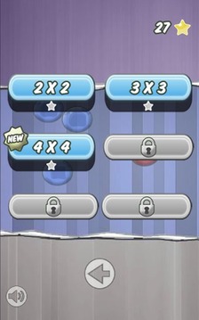 Switch candy Free游戲截圖4