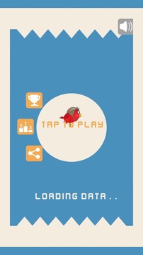 Trapped Bird游戲截圖1