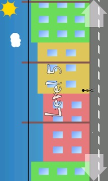Pigeon attack游戲截圖3