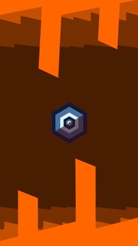 Hard Jump游戲截圖1