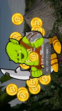 Save My Bitcoin游戲截圖3