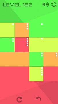 Colour Puzzle游戲截圖3