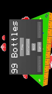99 Bottles游戲截圖3