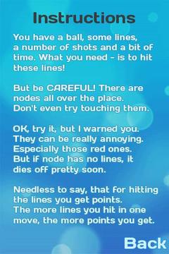 Recoil Free游戲截圖3