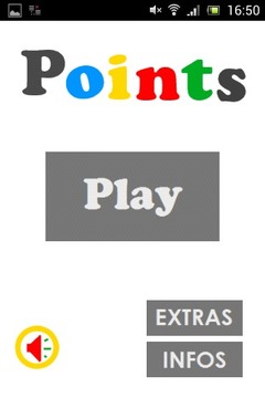 Points游戲截圖1