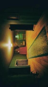 Secret Neighbor Hello游戲截圖1
