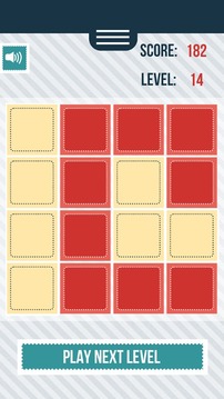 Train the Brain:Memory FREE游戲截圖5