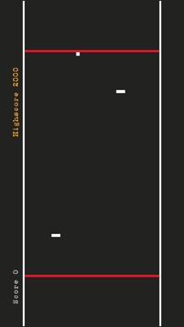 Pong too Hard游戲截圖4