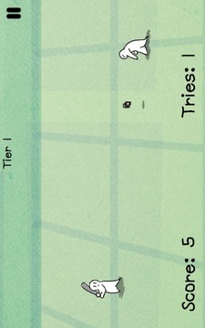 Tap Batter游戲截圖2