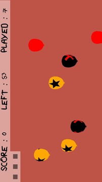 Pop The Balloon游戲截圖1