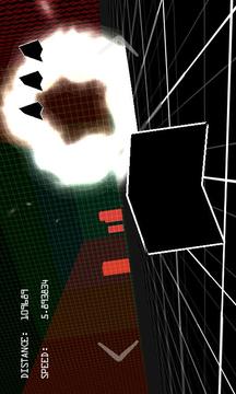 Amplified Current游戲截圖4