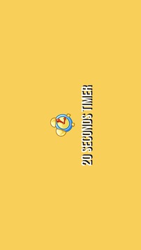 Despicable Me Fart Blaster游戲截圖4
