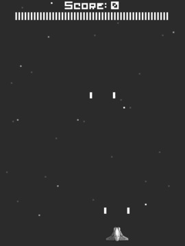 The Space游戲截圖2