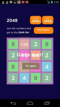Cool Math Games游戲截圖4