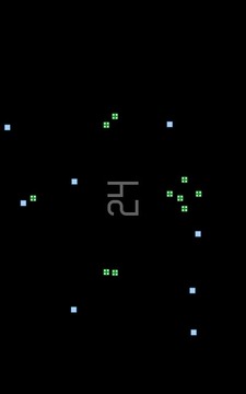 One Shot - Chain Reaction Free游戲截圖5