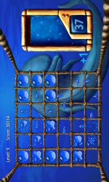 Droplets Free游戲截圖1