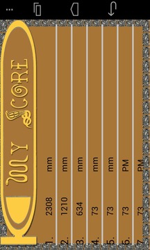 The Last Pharaoh游戲截圖3