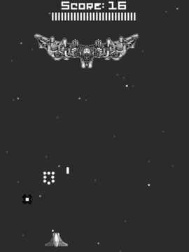 The Space游戲截圖3