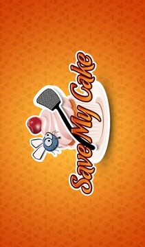 Save My Cake游戲截圖1