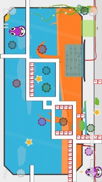 Double Moi游戲截圖4
