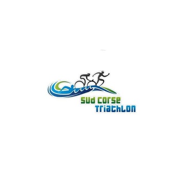 sud corse triathlon游戲截圖2