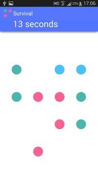 Connect-the-Dots!游戲截圖2