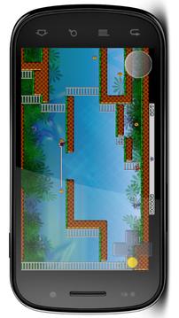 Grab And Run游戲截圖3