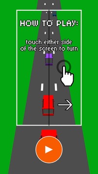 Highway Mayhem游戲截圖2