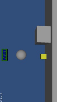 Speed Jump游戲截圖2