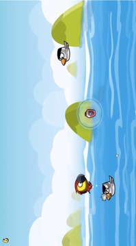 Poopie Bird游戲截圖4