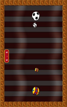Ball Battle游戲截圖2