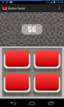 Who is the fastest ? Free Game游戲截圖2
