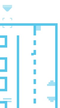 Bit Stumper Free游戲截圖4