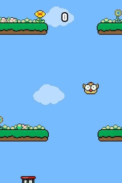 Bird Rescue游戲截圖1