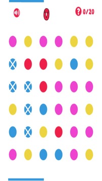 Match the dots game游戲截圖4