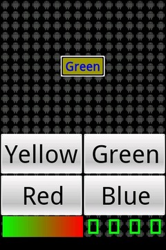 Right Colour Lite游戲截圖1