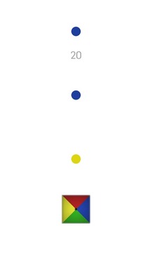 Square Points游戲截圖4