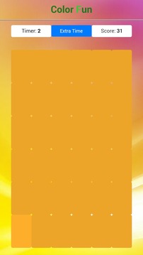 Color Fun!游戲截圖2