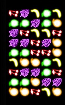Glow Fruits - Pop Crush游戲截圖4
