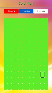 Color Fun!游戲截圖4